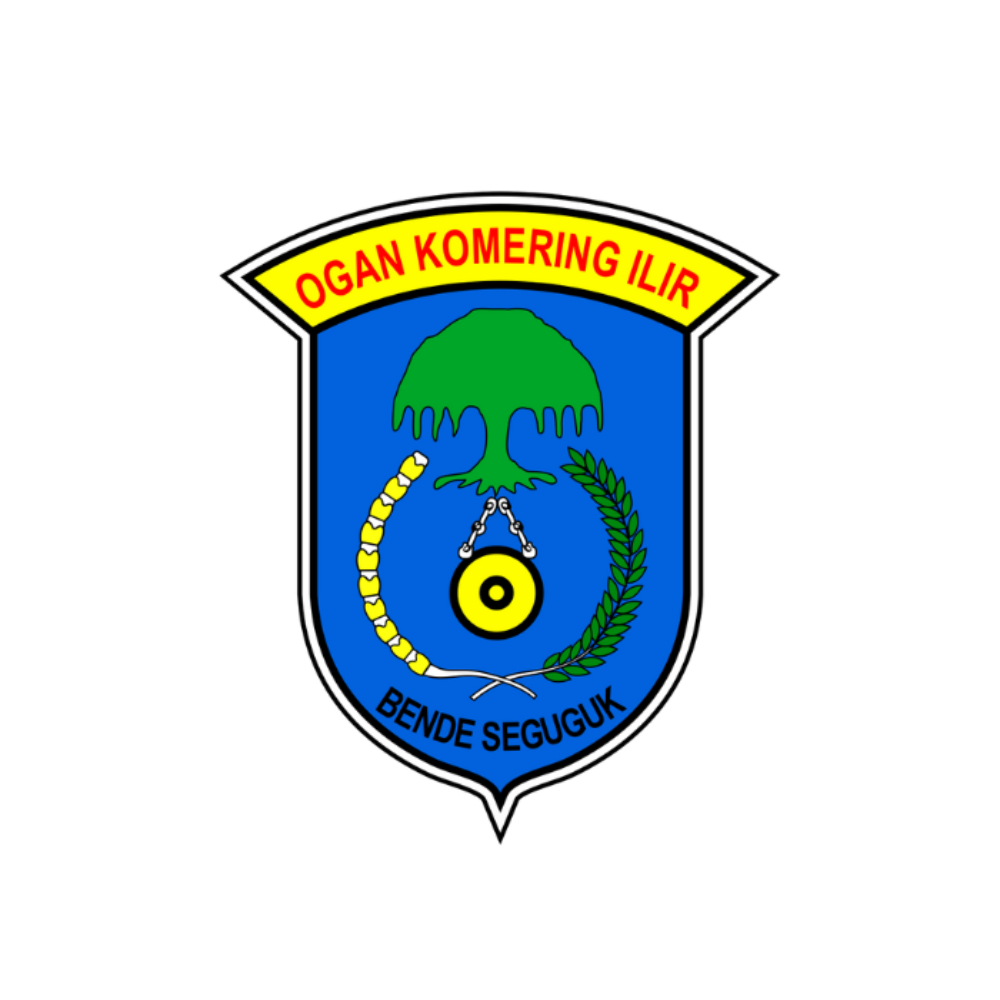 Logo OKI
