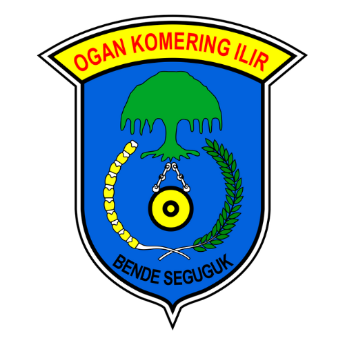 Logo OKI