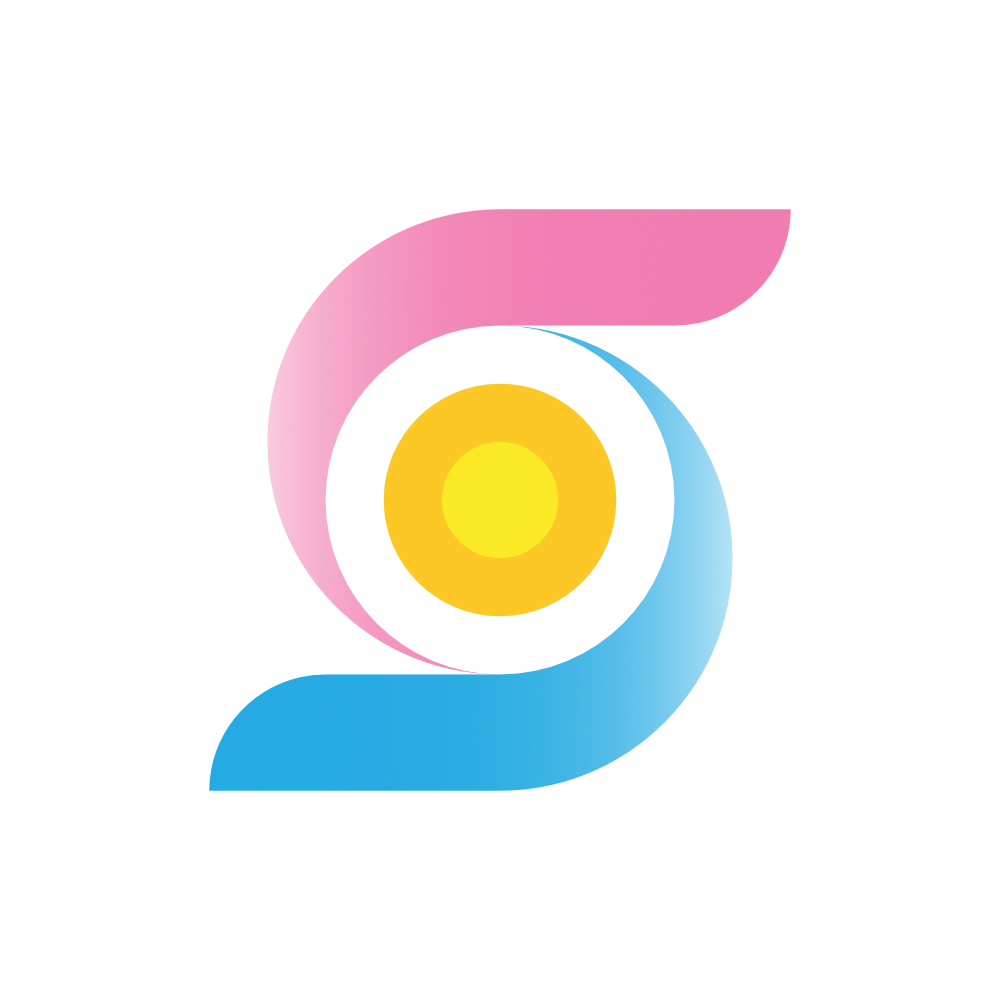 Logo Siputri